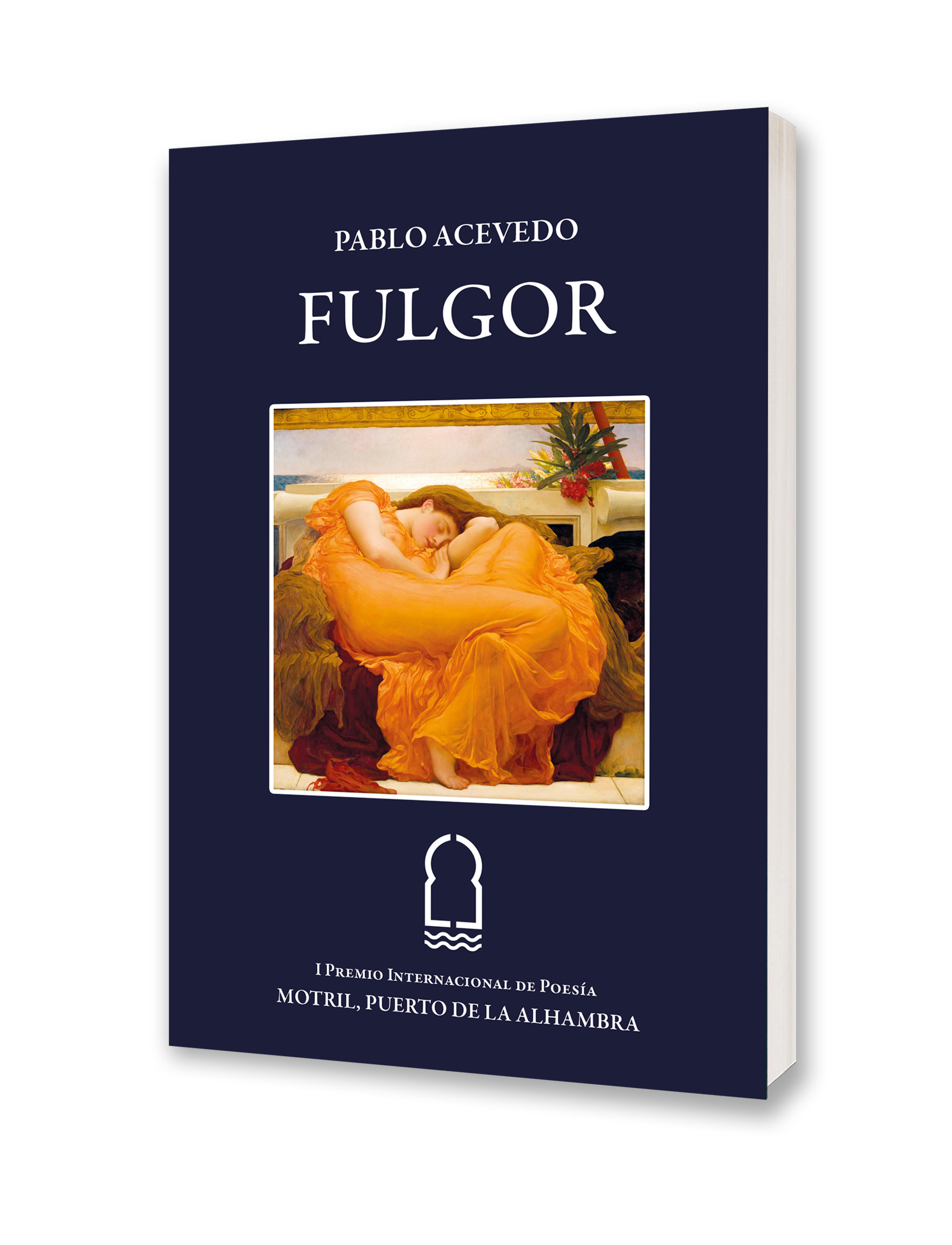 Fulgor