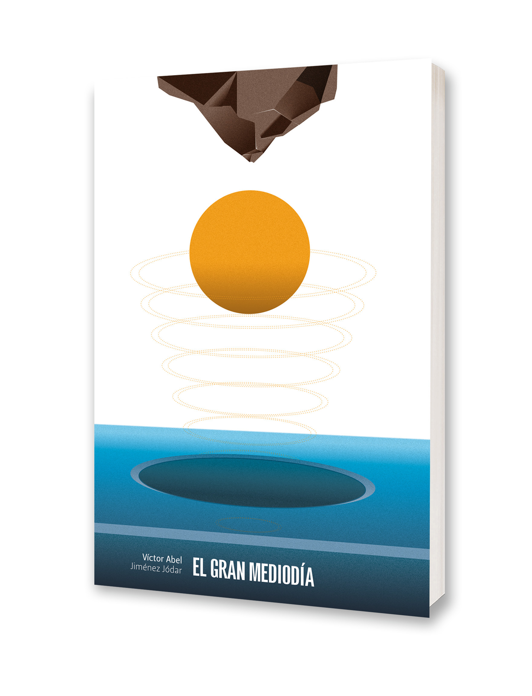 El gran mediodía