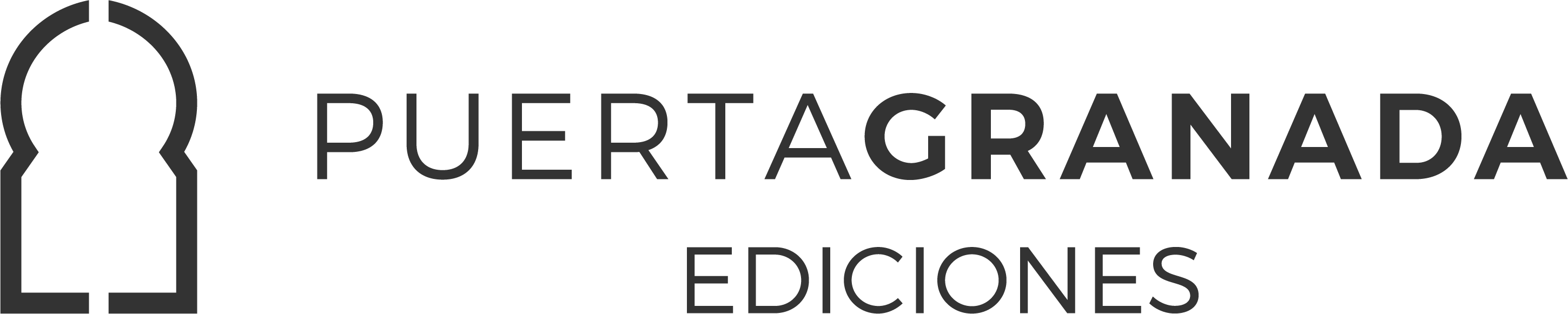 puertagranada.es